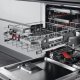 AEG FSE83800P A scomparsa totale 13 coperti 3