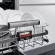 AEG FSE83800P A scomparsa totale 13 coperti 4