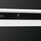 AEG SKE81211AF frigorifero Da incasso 202 L Bianco 4