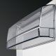 AEG SKE81211AF frigorifero Da incasso 202 L Bianco 5