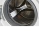 Whirlpool FSCR80422 lavatrice Caricamento frontale 8 kg 1400 Giri/min Bianco 3