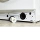 Whirlpool FSCR80422 lavatrice Caricamento frontale 8 kg 1400 Giri/min Bianco 4