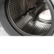 Whirlpool FSCR80422 lavatrice Caricamento frontale 8 kg 1400 Giri/min Bianco 5