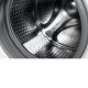 Whirlpool FSCR80422 lavatrice Caricamento frontale 8 kg 1400 Giri/min Bianco 6