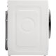 Whirlpool FSCR80422 lavatrice Caricamento frontale 8 kg 1400 Giri/min Bianco 7