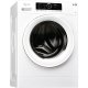 Whirlpool FSCR80422 lavatrice Caricamento frontale 8 kg 1400 Giri/min Bianco 8