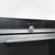 Siemens HR675GBS1 forno 71 L 3600 W Nero, Acciaio inox 5