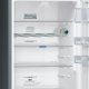 Siemens iQ500 KG39NAB4B frigorifero con congelatore Libera installazione 366 L Nero 4