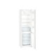Liebherr CNP 4813 NoFrost Libera installazione 338 L Bianco 3