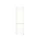 Liebherr CNP 4813 NoFrost Libera installazione 338 L Bianco 6