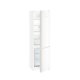 Liebherr CNP 4813 NoFrost Libera installazione 338 L Bianco 4
