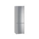 Liebherr CNel 4813 NoFrost Libera installazione 338 L Argento 4