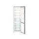 Liebherr CNel 4813 NoFrost Libera installazione 338 L Argento 10