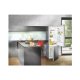 Liebherr CNel 4813 NoFrost Libera installazione 338 L Argento 5