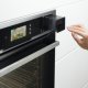 Electrolux EOB9956XAX 70 L Nero, Acciaio inox 8
