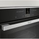 Neff B17CR22N1 forno 71 L 3600 W Nero, Acciaio inox 4