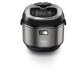 Bosch AutoCook Pro 5 L 1200 W Nero, Acciaio inox 7