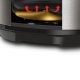 Bosch AutoCook Pro 5 L 1200 W Nero, Acciaio inox 10
