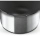 Bosch AutoCook Pro 5 L 1200 W Nero, Acciaio inox 11
