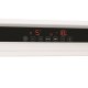 Electrolux IK2705BZR Da incasso 233 L Bianco 3