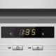 Miele G 26005-60 i XXL Special Plus A scomparsa parziale 13 coperti 3