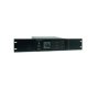 AEG MBS 3000 Nero 3