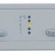 Miele KFN 12943 SD edt Libera installazione Acciaio inox 3