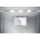 Hotpoint Ariston Frigorifero a libera installazione SH6 1Q RW 4