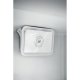 Hotpoint Ariston Frigorifero a libera installazione SH6 1Q RW 5
