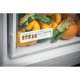 Hotpoint Ariston Frigorifero a libera installazione SH6 1Q RW 7