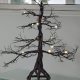 Sirius Home Troll Figura luminosa decorativa 24 lampadina(e) LED 3