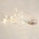 Sirius Home 30310 illuminazione decorativa LED 4