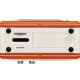 Pure VL-61833 radio Portatile Digitale 3