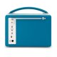 Pure VL-61833 radio Portatile Digitale 4