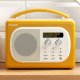 Pure VL-61833 radio Portatile Digitale 5