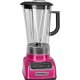 KitchenAid KSB1575 1,7 L Frullatore da tavolo Rosa 3