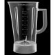 KitchenAid KSB1575 1,7 L Frullatore da tavolo Rosa 4