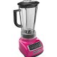 KitchenAid KSB1575 1,7 L Frullatore da tavolo Rosa 5