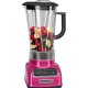 KitchenAid KSB1575 1,7 L Frullatore da tavolo Rosa 8