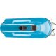 KitchenAid KHM512CL sbattitore Sbattitore manuale 170 W Blu 3