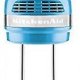 KitchenAid KHM512CL sbattitore Sbattitore manuale 170 W Blu 4