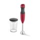 KitchenAid KHB1231ER frullatore 0,7 L Frullatore ad immersione Rosso 3
