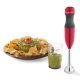 KitchenAid KHB1231ER frullatore 0,7 L Frullatore ad immersione Rosso 5