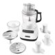 KitchenAid KFP0922WH robot da cucina Bianco 3