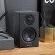 Audio Pro Addon T8L Microsistema audio per la casa Nero 4