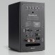 Audio Pro Addon T8L Microsistema audio per la casa Nero 5