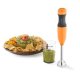 KitchenAid KHB1231TG frullatore Frullatore ad immersione Arancione 5