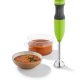 KitchenAid KHB1231GA frullatore Frullatore ad immersione Verde 5