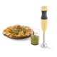 KitchenAid KHB1231MY frullatore Frullatore ad immersione Giallo 6
