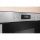 Indesit Microonde da incasso MWI 3213 IX - MWI 3213 IX 10